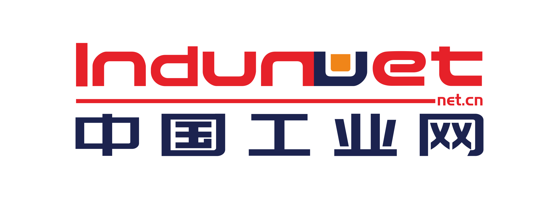 世標網